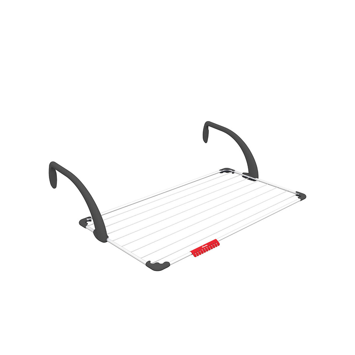 V7H1247DFB1D1ED1CFE884D054BDBDBC8D6R3443830P1