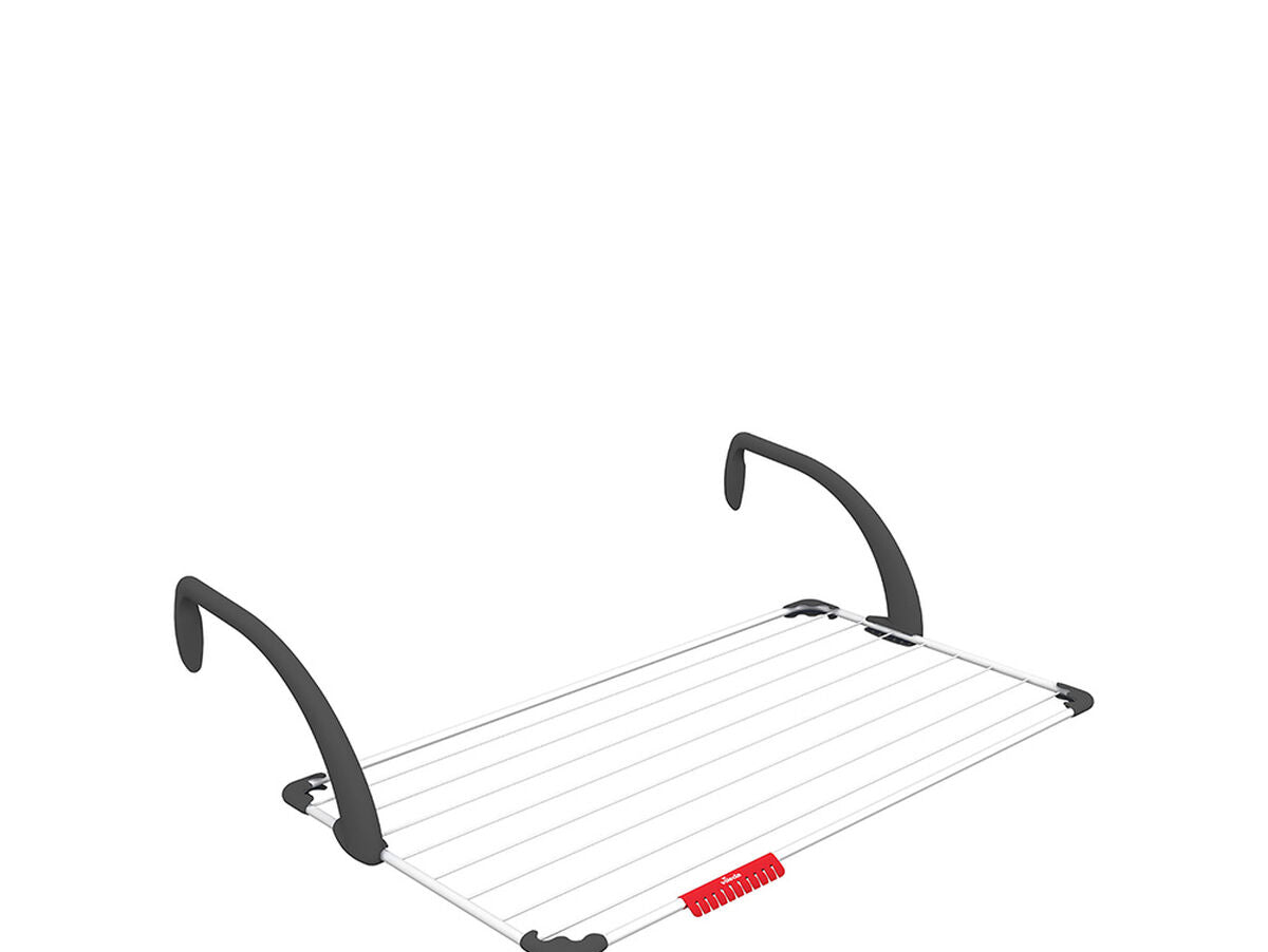 V9H1247DFB1D1ED1CFE884D054BDBDBC8D6R3443830P1