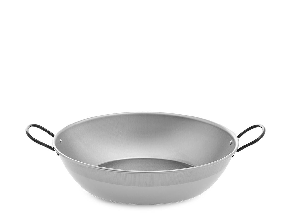 V9H82B03C176AD4650ACB001015A9DD62F2R3446894P1