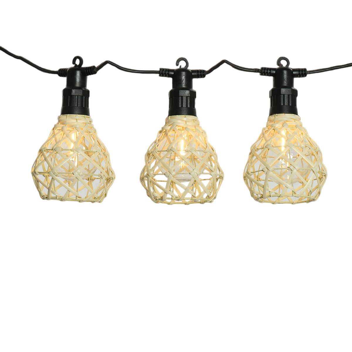 V8H78DD65E946F6640CCB3E52A0BE9BA5C3R4987575P1