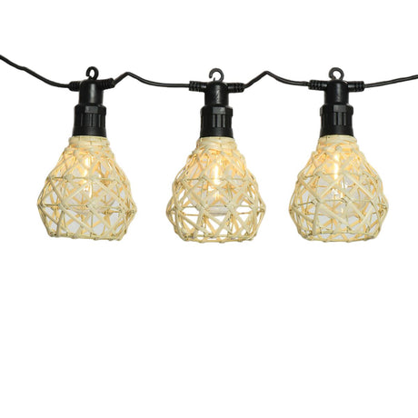 V8H78DD65E946F6640CCB3E52A0BE9BA5C3R4987575P1