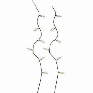 V8H4201F05DB101974213296B34CD58C62AR5159047P1