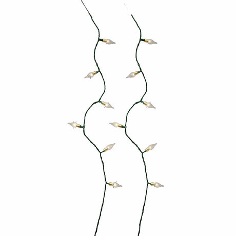 V8H4201F05DB101974213296B34CD58C62AR5159047P1