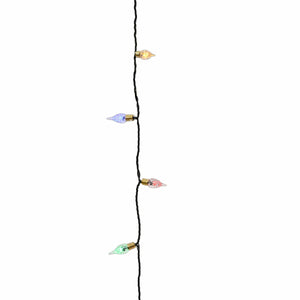 V8H69A4EB825DD149EFEFF79DA9716A7F63R5159044P1