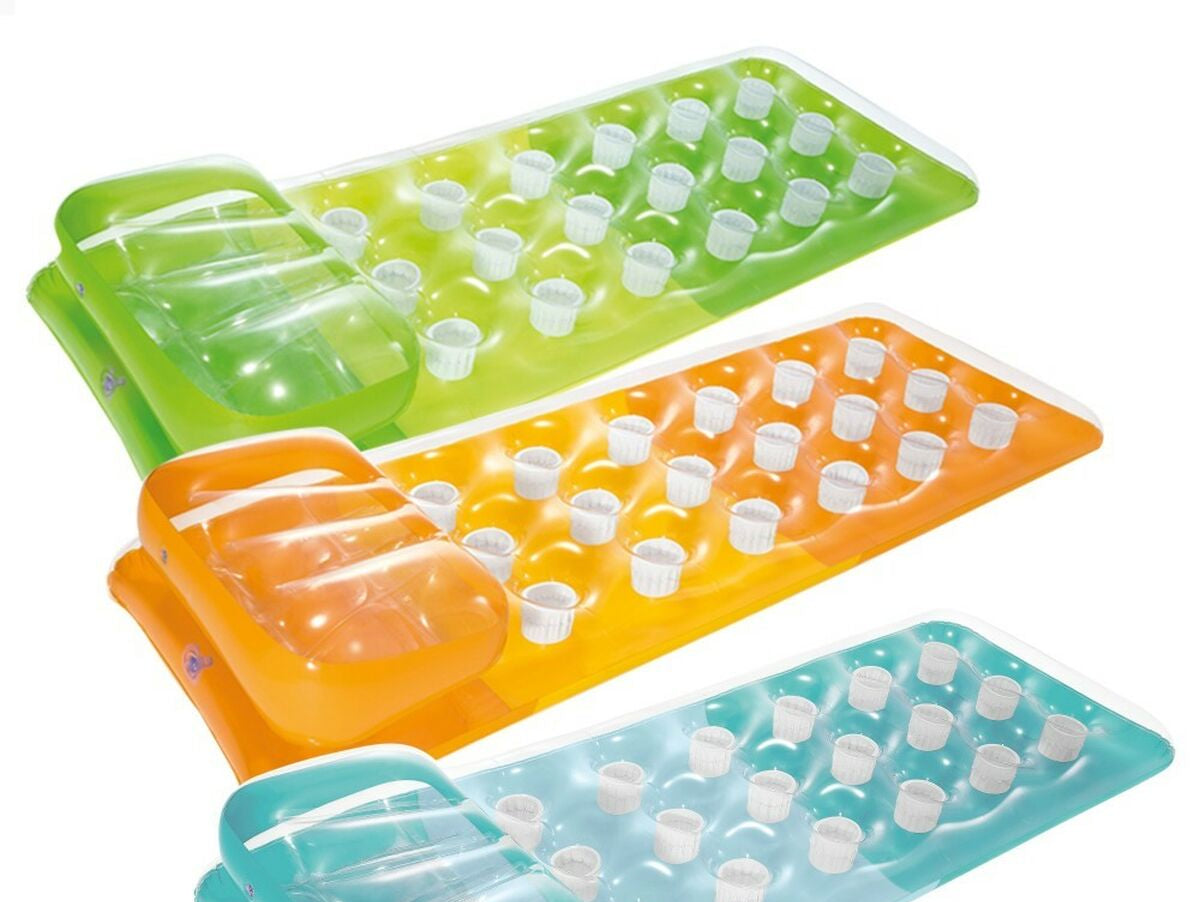 V8HAC14079FD80C57CE9A67371666B66F26R3769655P2