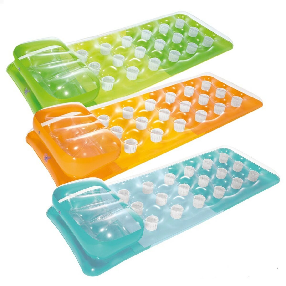 V8HAC14079FD80C57CE9A67371666B66F26R3769655P2