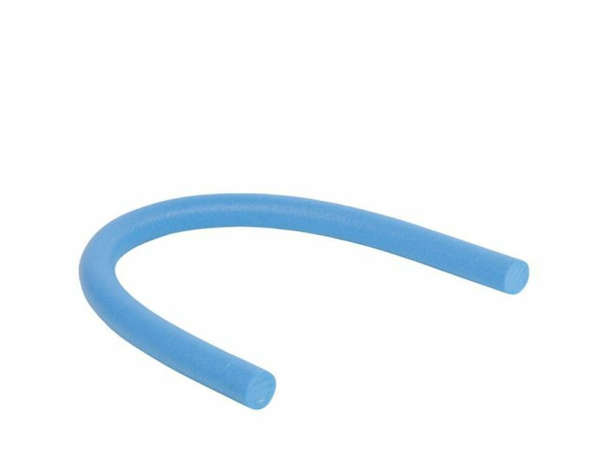 V7HBE61399EE9349C6D31CD79E6D8291D07R6245216P1