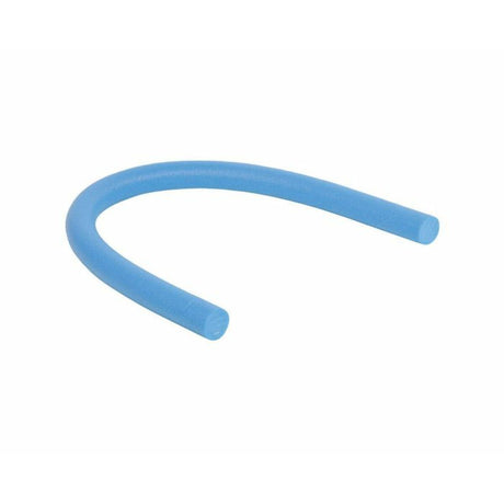 V5HBE61399EE9349C6D31CD79E6D8291D07R6245216P1