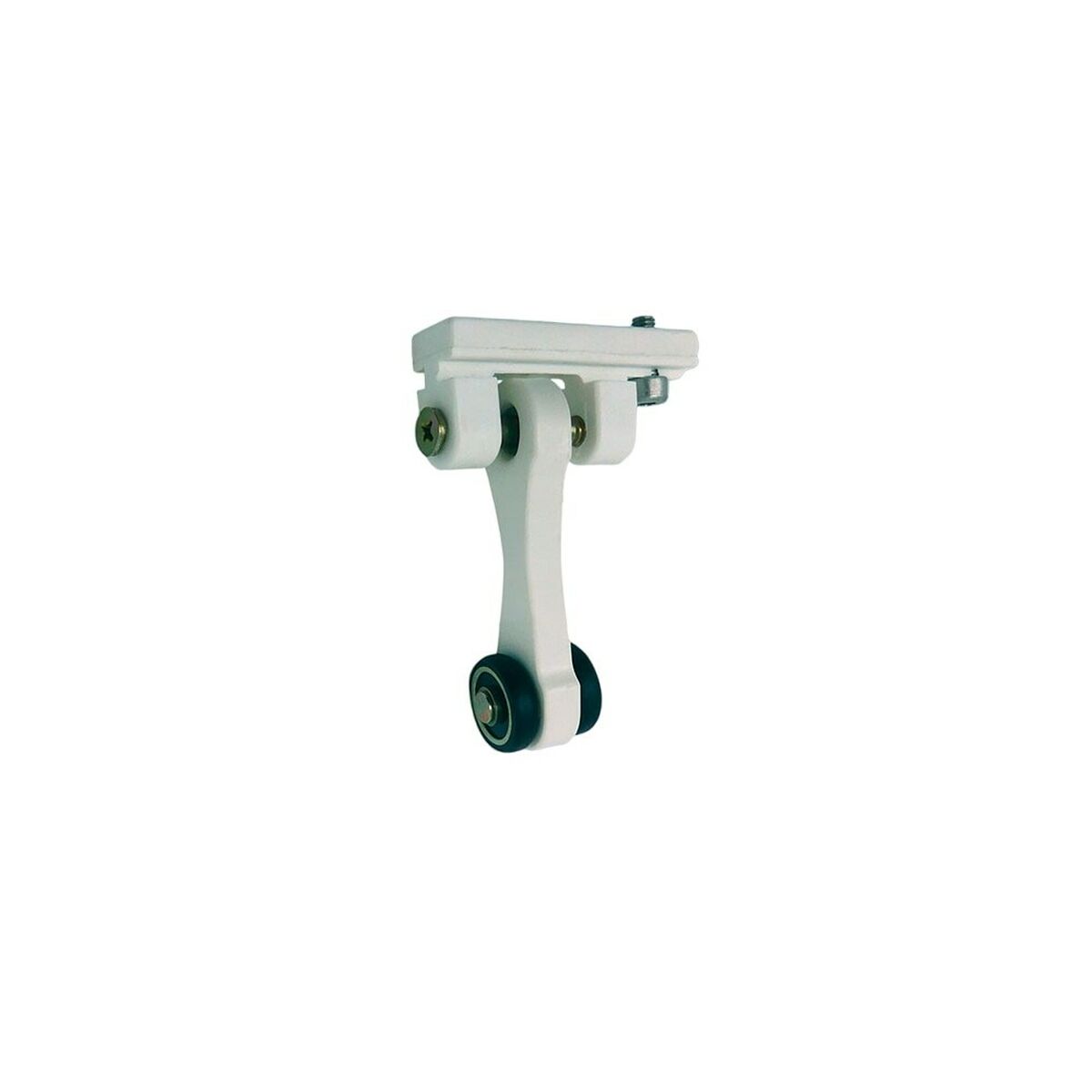 V5HF7A48C1A38FF1768792A060D2F6F6C6AR4136835P1