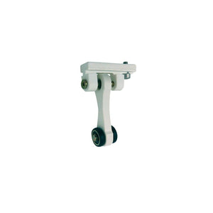 V5HF7A48C1A38FF1768792A060D2F6F6C6AR4136835P1