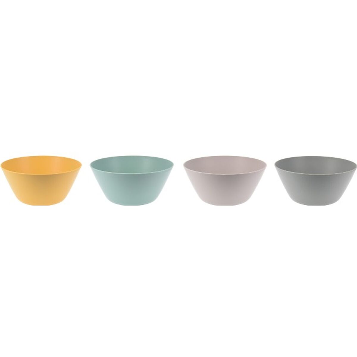 V6HD569667666F28F98479BB46F28505177R4544975P2