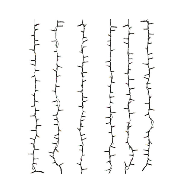 V8HAAA0A42540FFEF2D7F741AB2C32F2990R6263240P1