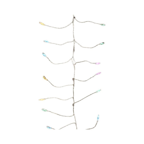 V6HD2900B44E45F0361988D4C4C9FD63420R5287386P1