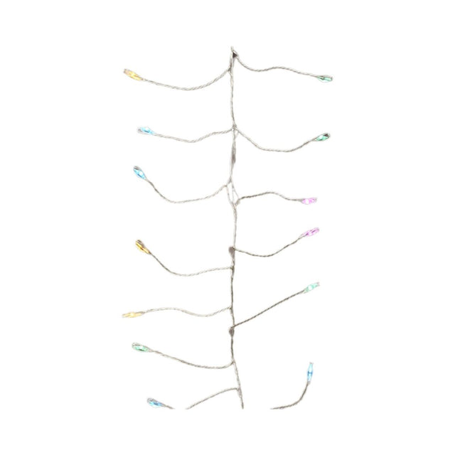 V6HD2900B44E45F0361988D4C4C9FD63420R5287386P1