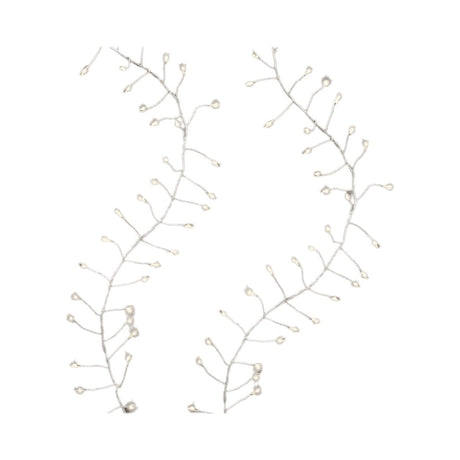 V6H115C8554807F37717665C143E68B57CFR5287369P1