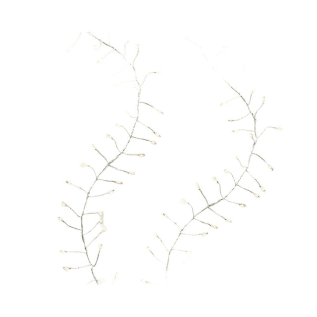 V6H702580C352301DB3669F55DA114DCBA5R5014433P1