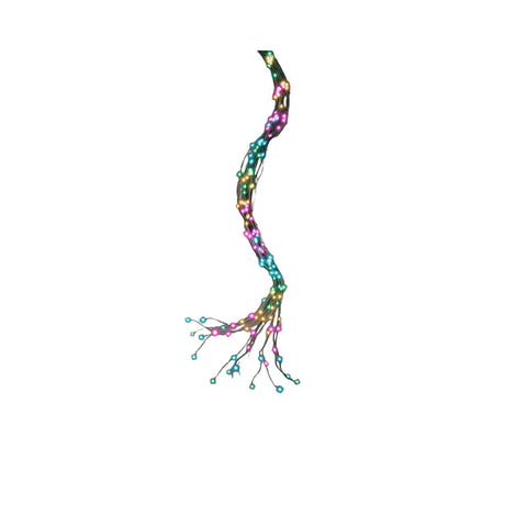 V7HBF1FE3811BB8378436128F0E02C70768R6263266P1