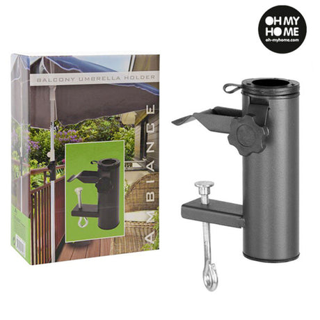 V3H8B9241327B4BD9F793C3E0F5601C26ADR5812080P2