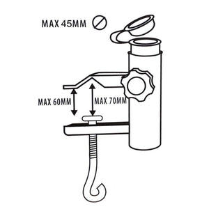 V3H1B161843D5674B99C0B2B2F2BD5D18CDR5812081P3