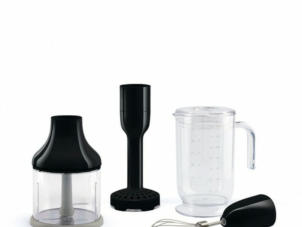 V7H259E84B23B2B6E2AA1485E225629E8F3R4464505P1