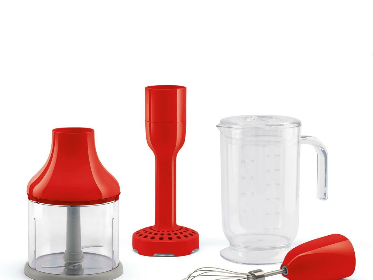 V8H122BECF372B6B905C39B40EF98CD17DBR6869216P1