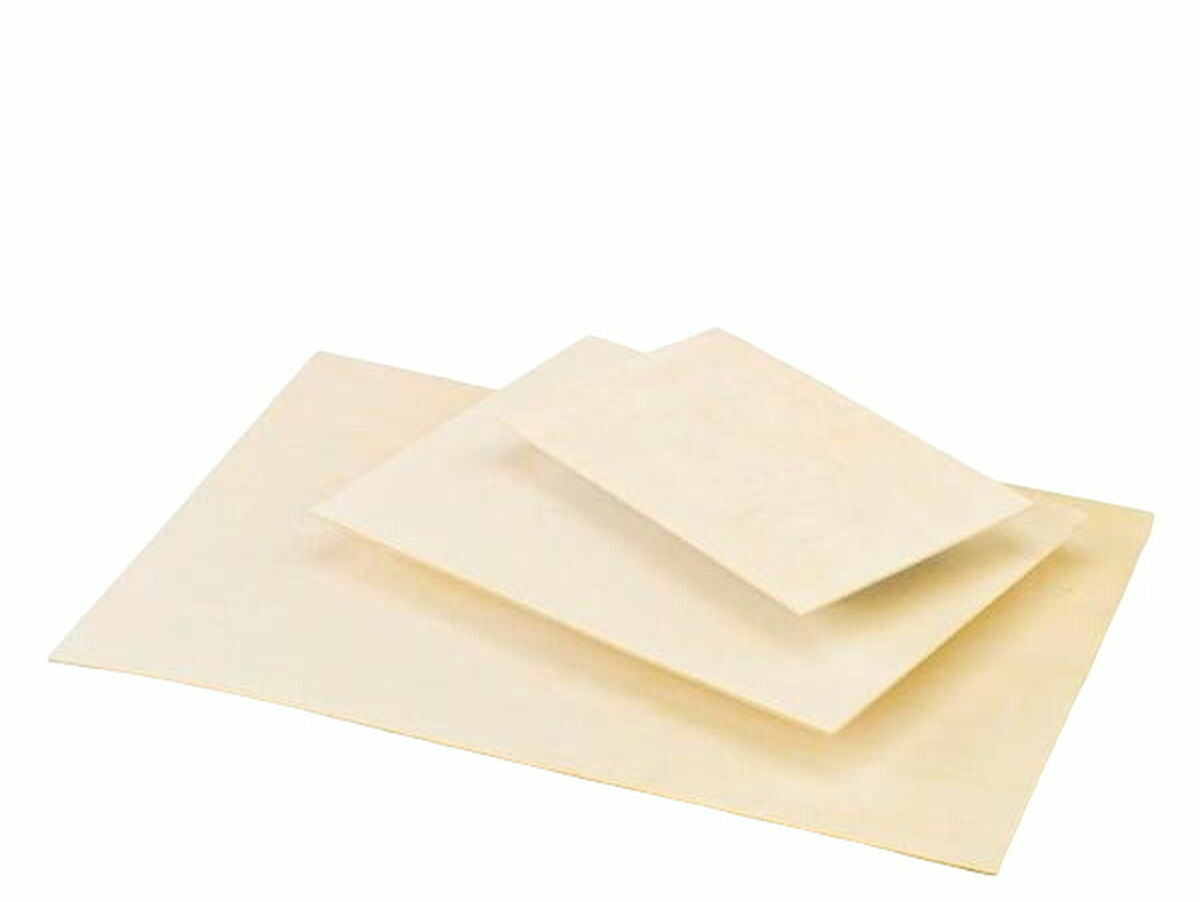 V2H38C978849BC11B2B40E720CDDC3D86D4R3527333P1