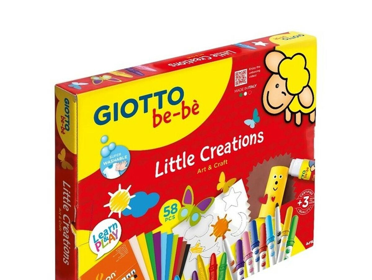 V6HBD65D3686D97EC460F9C1F2F3D267412R4376281P2