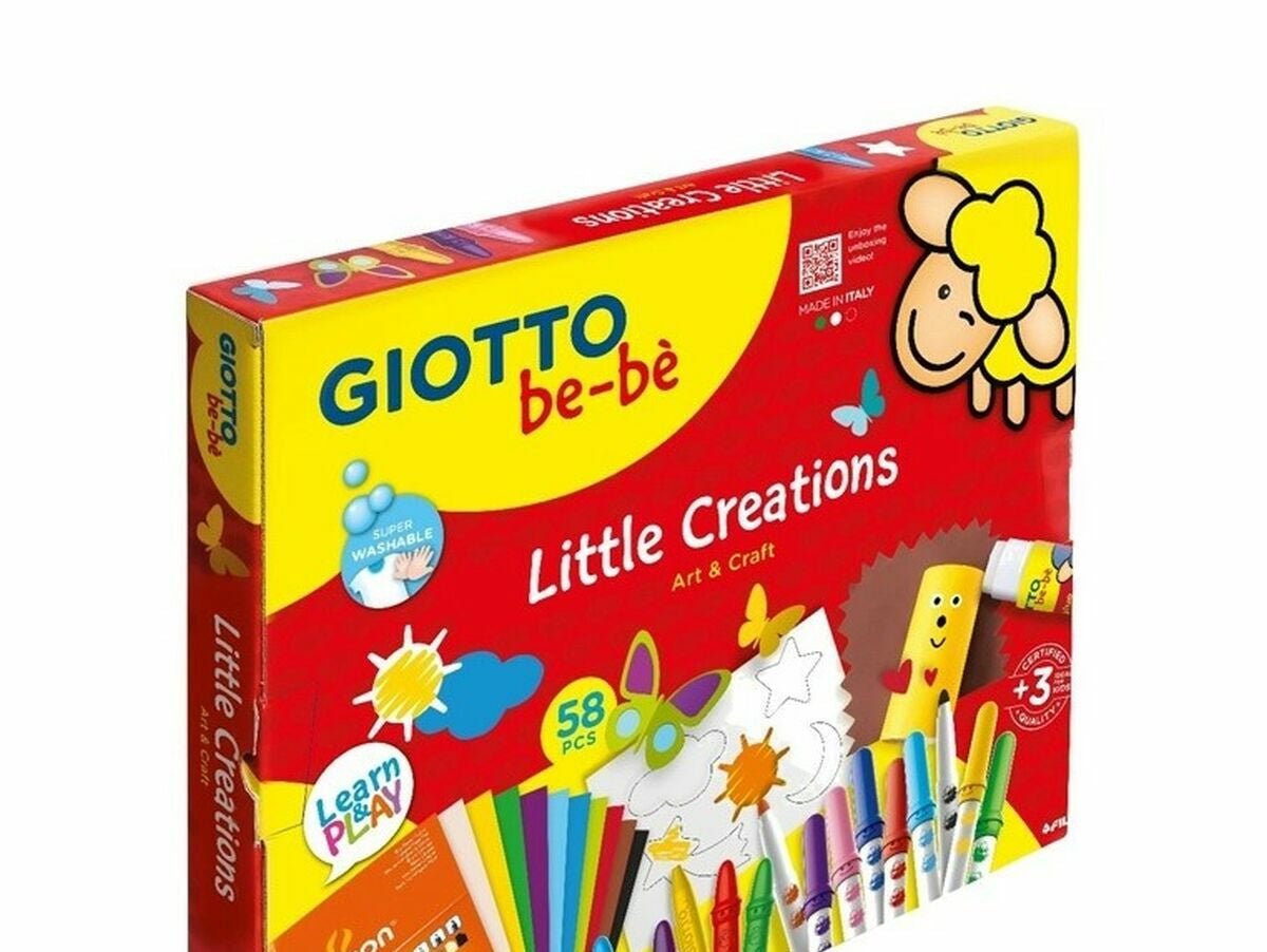 V6HABE9CBB05BB8706F01495877775D0FAFR4376280P1