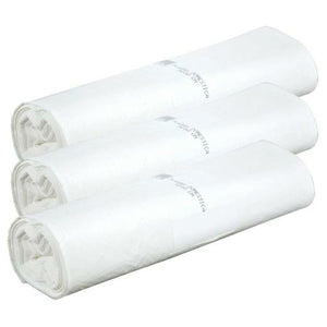 V2HCBA9331CBC5074500FFF7AC49F312B80R6969130P2