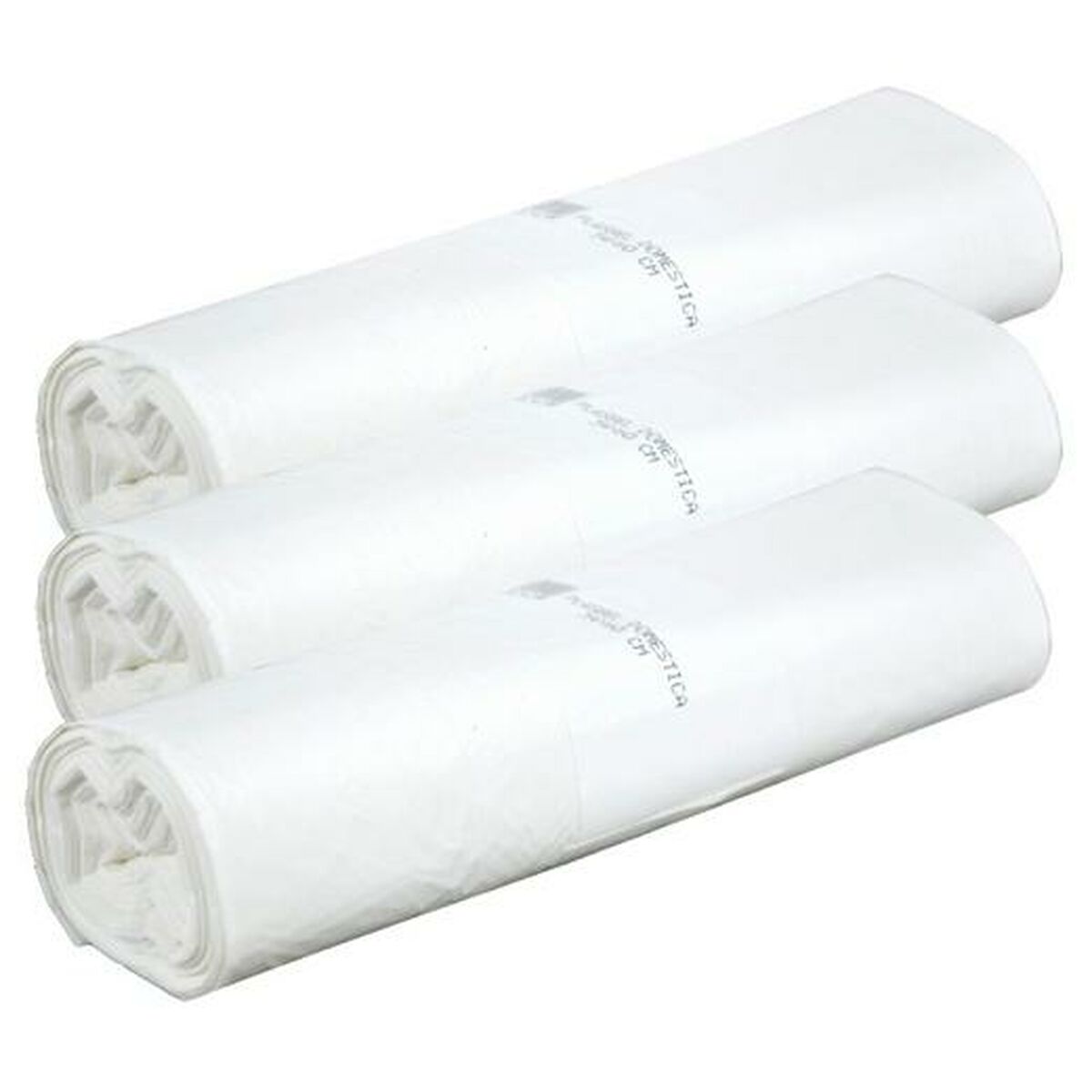 V4HCBA9331CBC5074500FFF7AC49F312B80R6969130P2