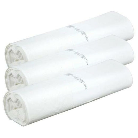 V4HCBA9331CBC5074500FFF7AC49F312B80R6969130P2