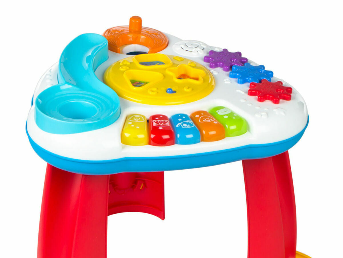 V7H14BBE4356F0B62E5D15CC33A43D2CF84R6175307P1