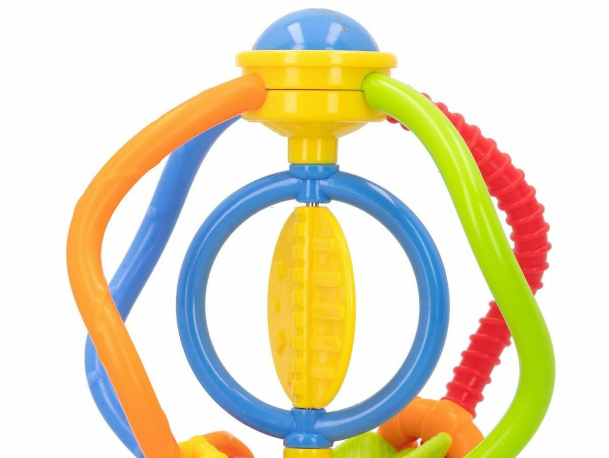 V8H8F95E85E083DA4CE242E2640A3396B5AR5406006P1