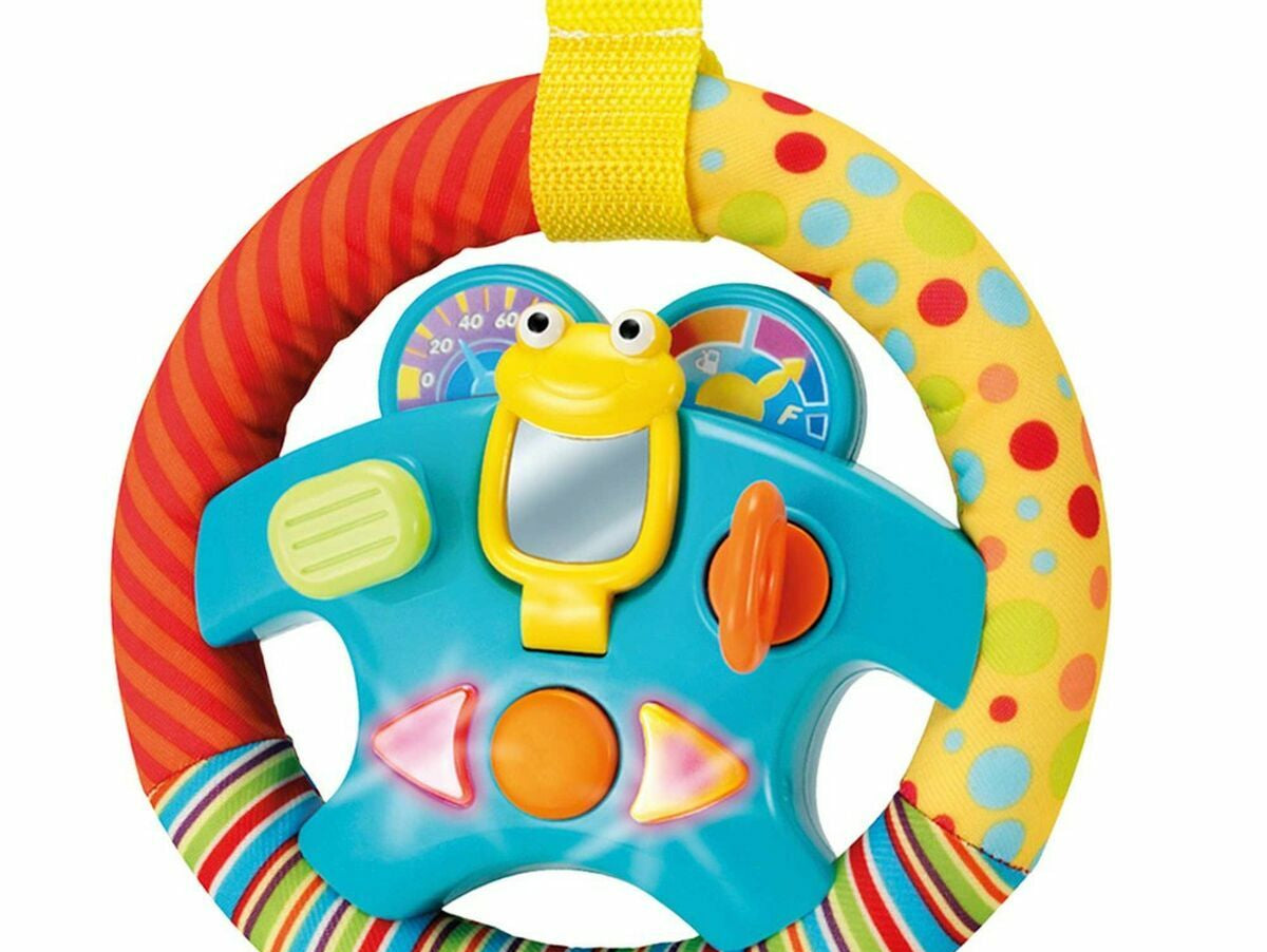 V8H7209753F874DCFA8EBD7D848CD9AE4AAR5405998P1