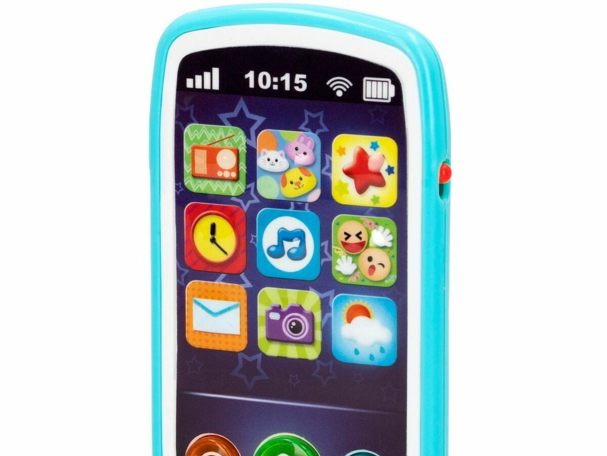 V8H419E33DF3E9E538C7EF98507AB523161R5405795P1