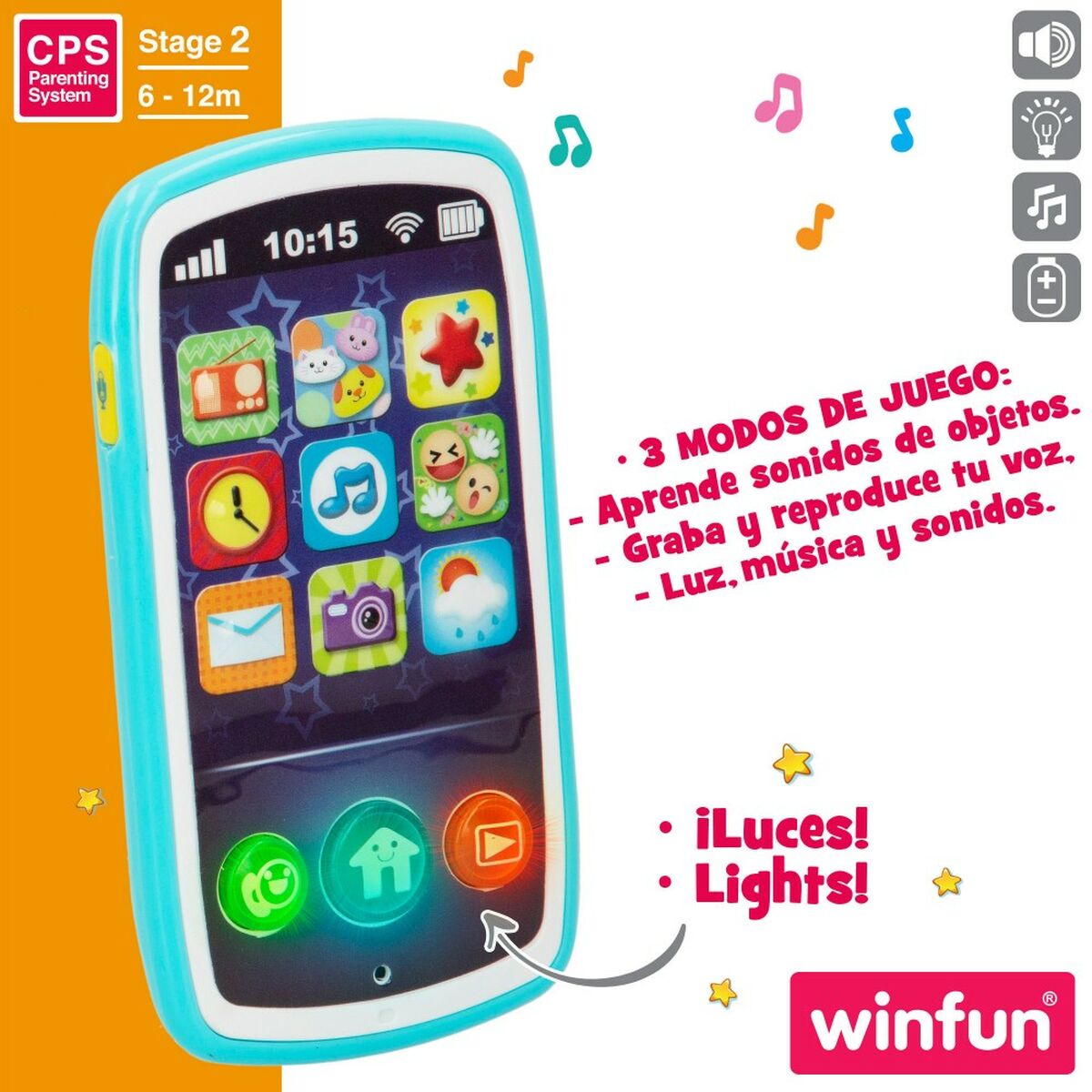 V8HD61200159C56E8B98491200186FB0729R5405804P3