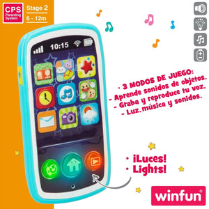 V8HD61200159C56E8B98491200186FB0729R5405804P3