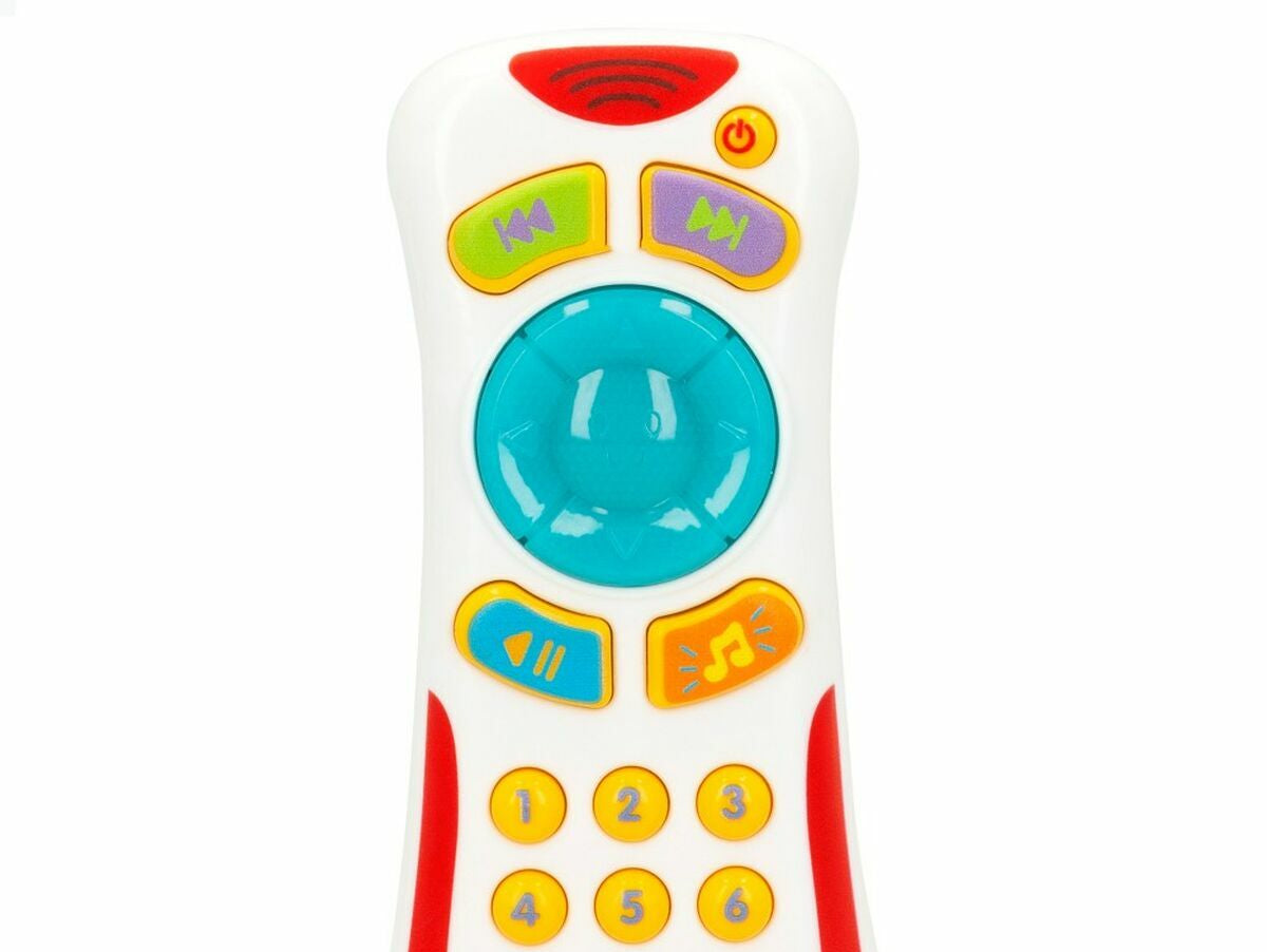 V8H3E8D0E3960E9789A2B030BFDD5C992F6R5405857P1