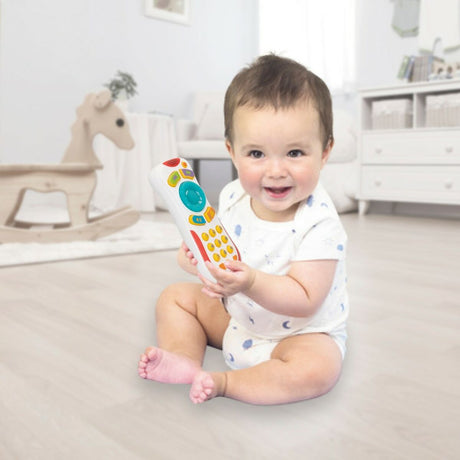 V6HCDF8A5527919898334A73A970062B4CDR5405870P6