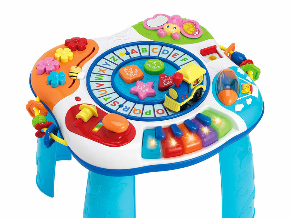 V8H360CCE52C9F0368CB9A78C8677DADA94R6833697P1