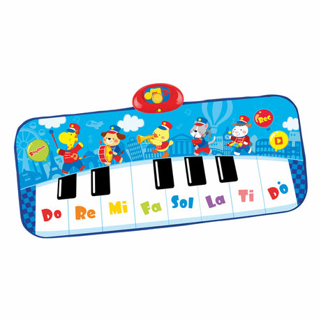 V7HF5F5F2433DDE84D943A8DCC0610D20E4R5406158P2
