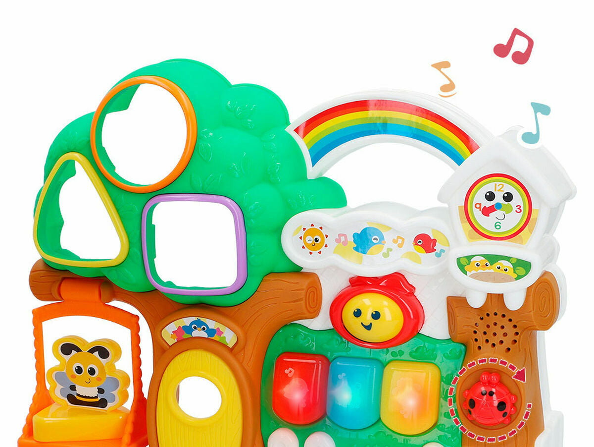 V8H6604015901A0F709432A9A6687A1CE9ER5406041P1