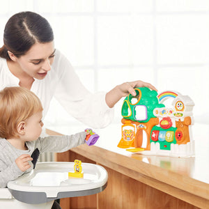 V6HC8FE829C8C8493E4FDC8073DC0882FBER5406054P5