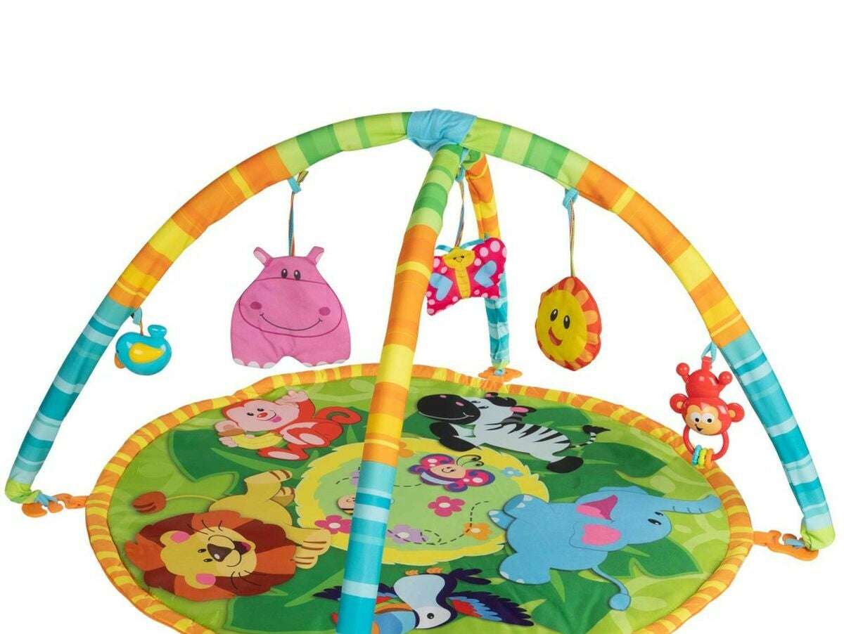 V9HDECC4A9583D4164EF825BB64609BE54BR5405934P1