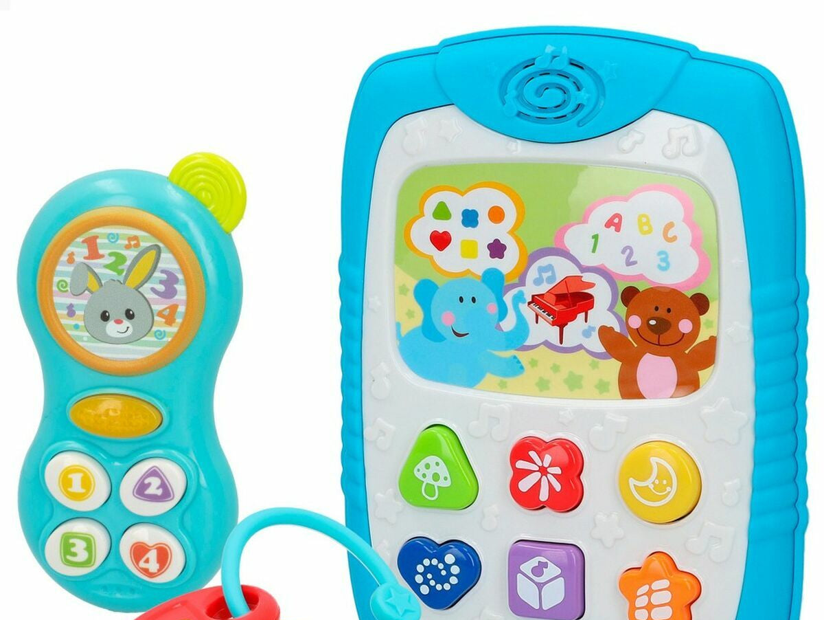 V8H08AC22EDA7C6A37721EE4ED5E81535C6R5405801P1