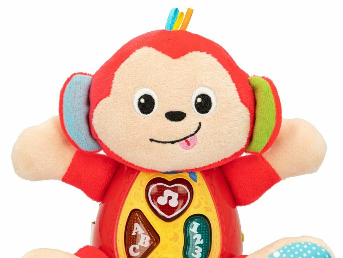 V8HA4A55702AD26CF95A512DB97C7EE1843R5405972P1