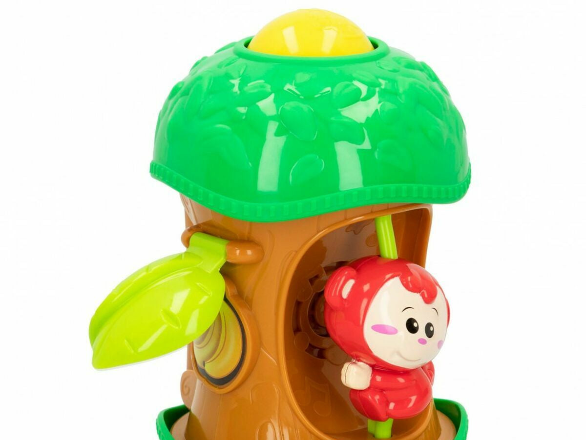 V9H8928BBF58AB31693F7EF33849E281040R5406036P1