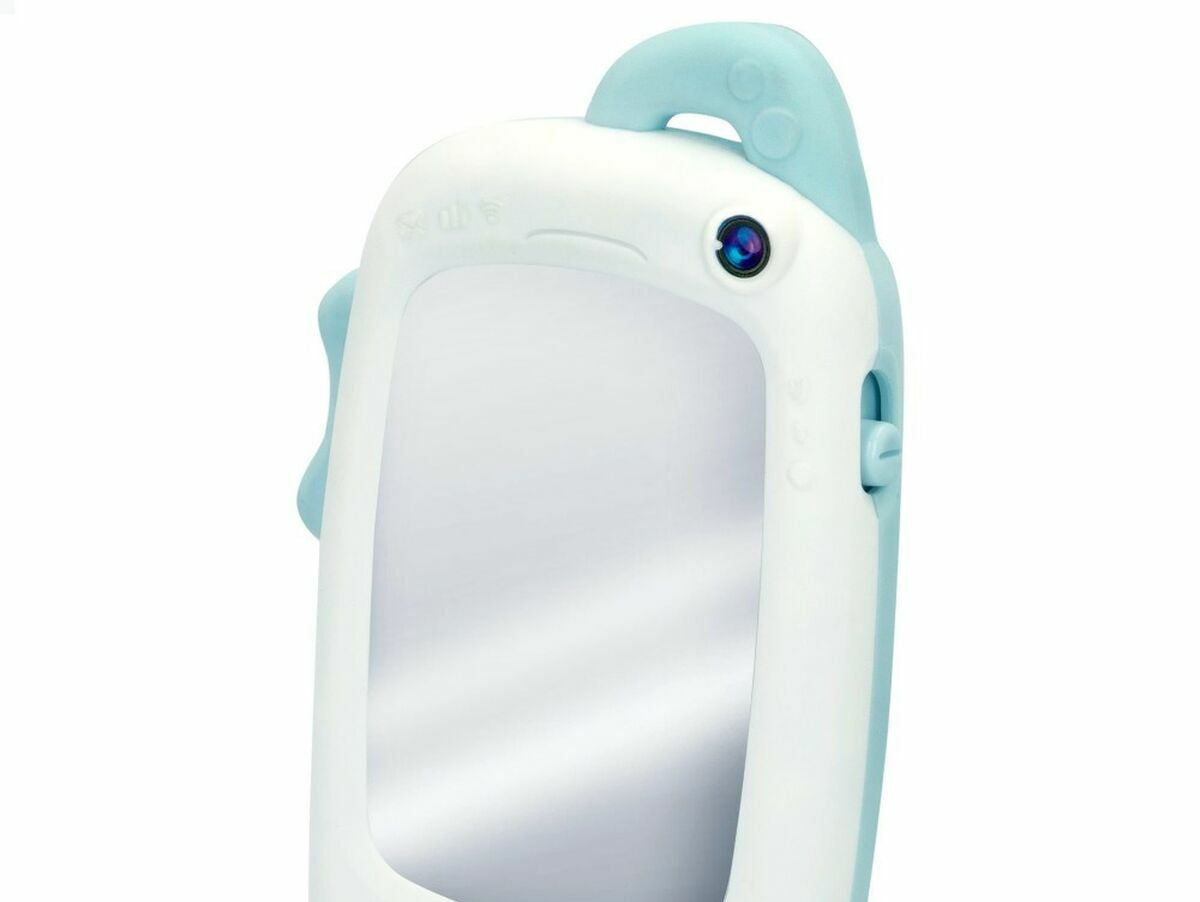 V8HD63A3827286BB423237A5A1B6D4F5657R5406210P1