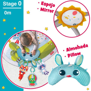 V6H2DB813540EDE8A8F3315DCEFF5928209R5406356P5