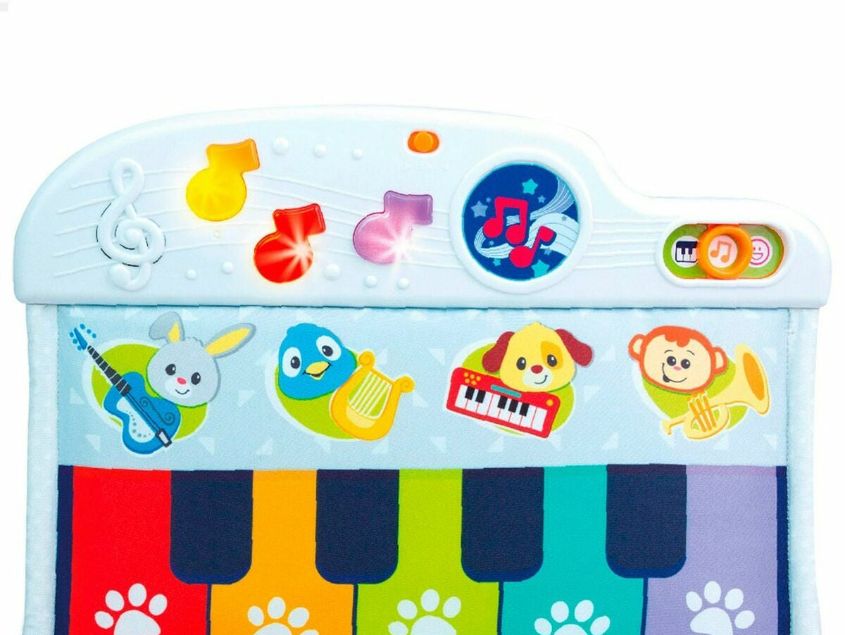 V9H796575D06EE7E484A4609F73A0F689F2R5405909P1